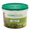 Wendals Calmer 1Kg