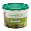 Wendals Moody Mare 1Kg