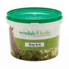 Wendals Stop Itch 1Kg