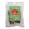 Pure & Natural Beef Neck Paddywhack 200g
