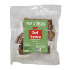 Pure & Natural Beef Trachea