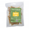 Pure & Natural Chicken Feet 200g