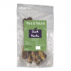 Pure & Natural Duck Necks 200g