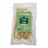 Pure & Natural Lamb Tails 200g