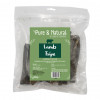 Pure & Natural Lamb Tripe 200g