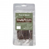 Pure & Natural Meat Sticks Venison 100g