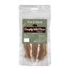 Pure & Natural Meat Sticks Wild Boar 100g