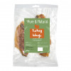 Pure & Natural Turkey Wings 200g