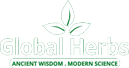 Global Herbs