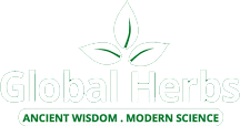 Global Herbs